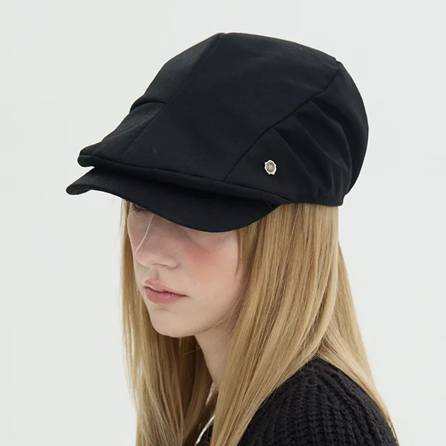Multi pannel Casquette
