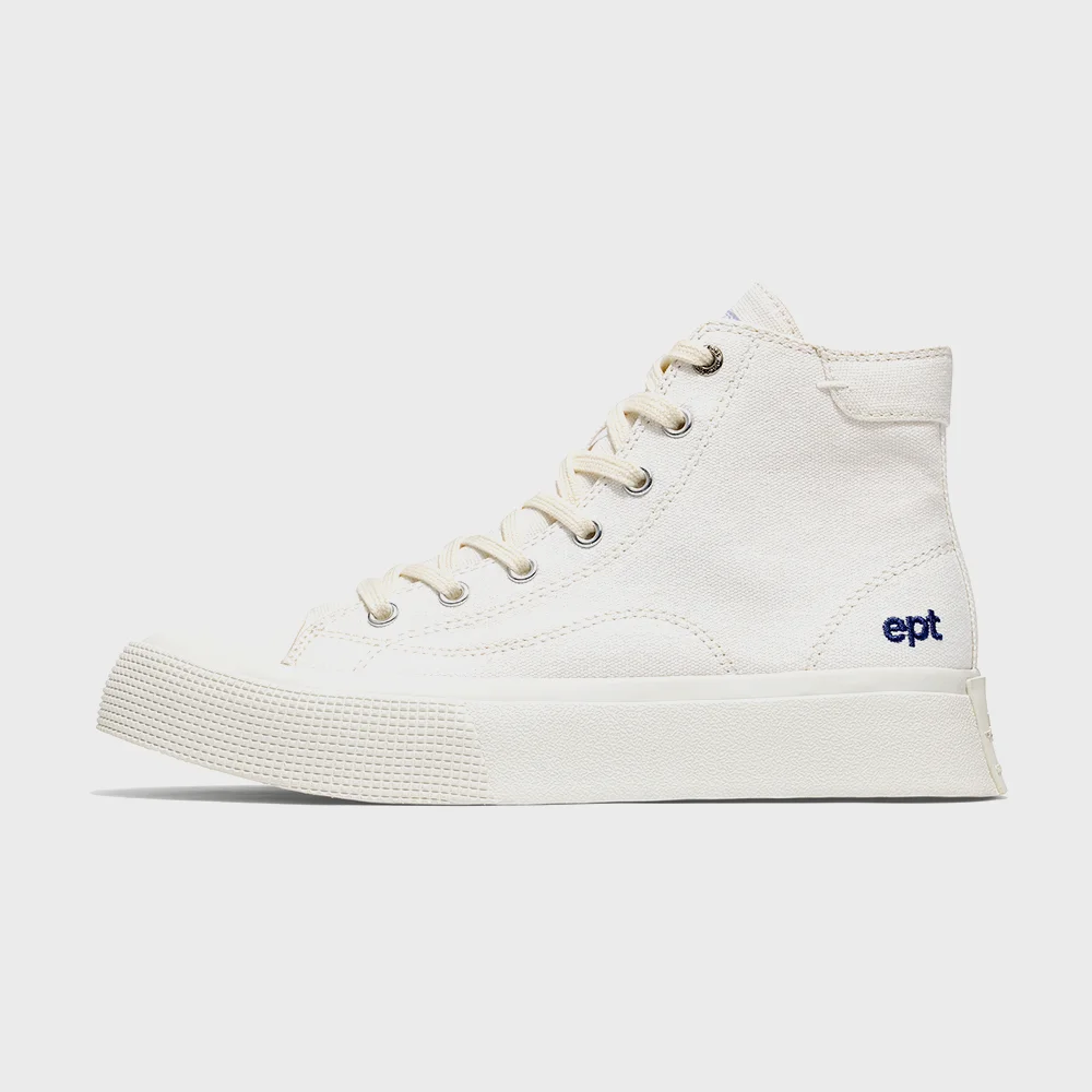 DIVE PRO HI (OFF WHITE)