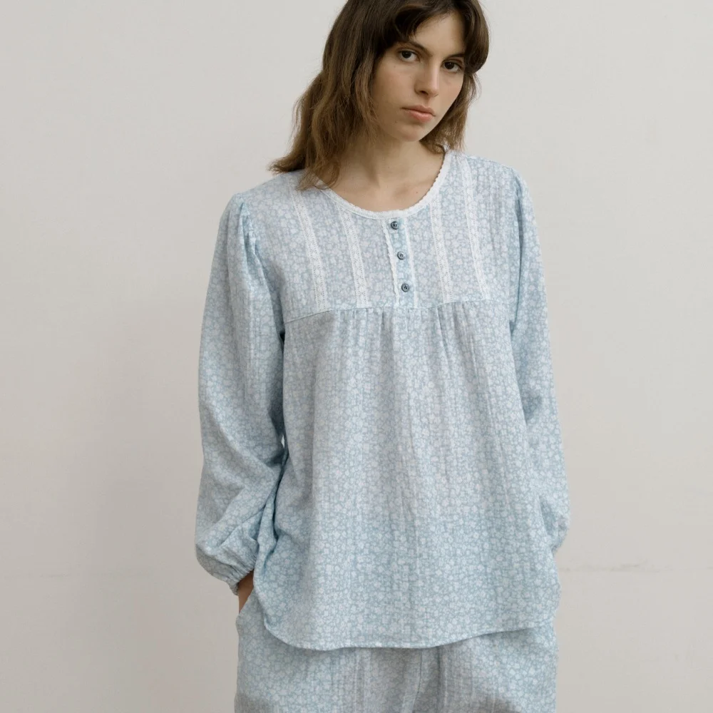 (w) Himalaya Lounge Two Piece