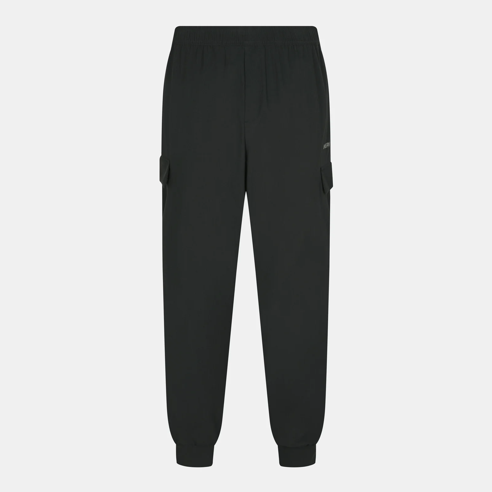 NEPA/Official Direct 7J36324 男裝 越野 經編布 慢跑褲 褲子