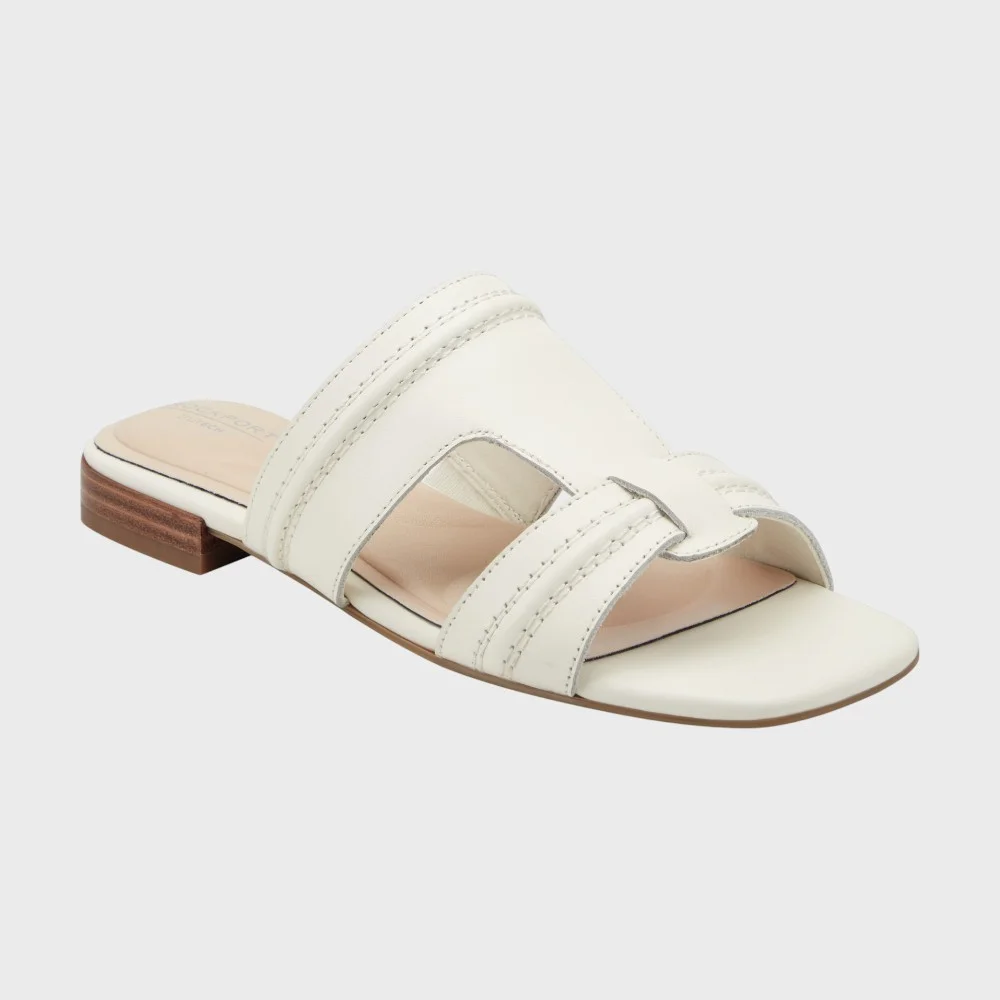 Kelsa 拖鞋 KELSA SLIDE (RW0319)