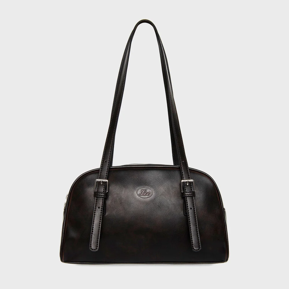 Lovie Bag 啡色