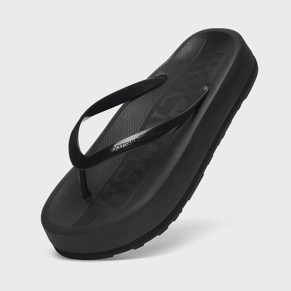 FLIPFLOW PLATFORM - 4 colors