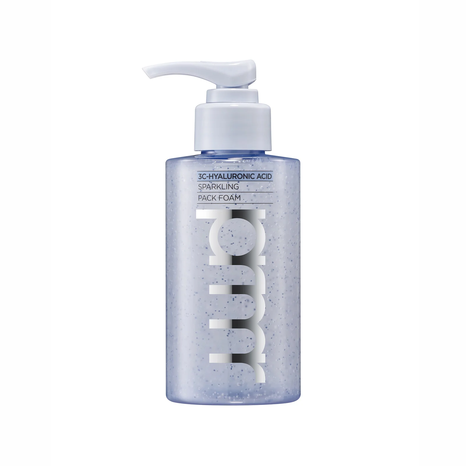 [單品] 140ml