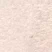 D10 Mirror Flash
