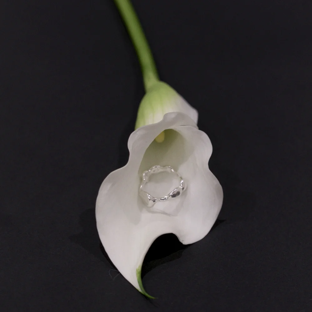 RING 2