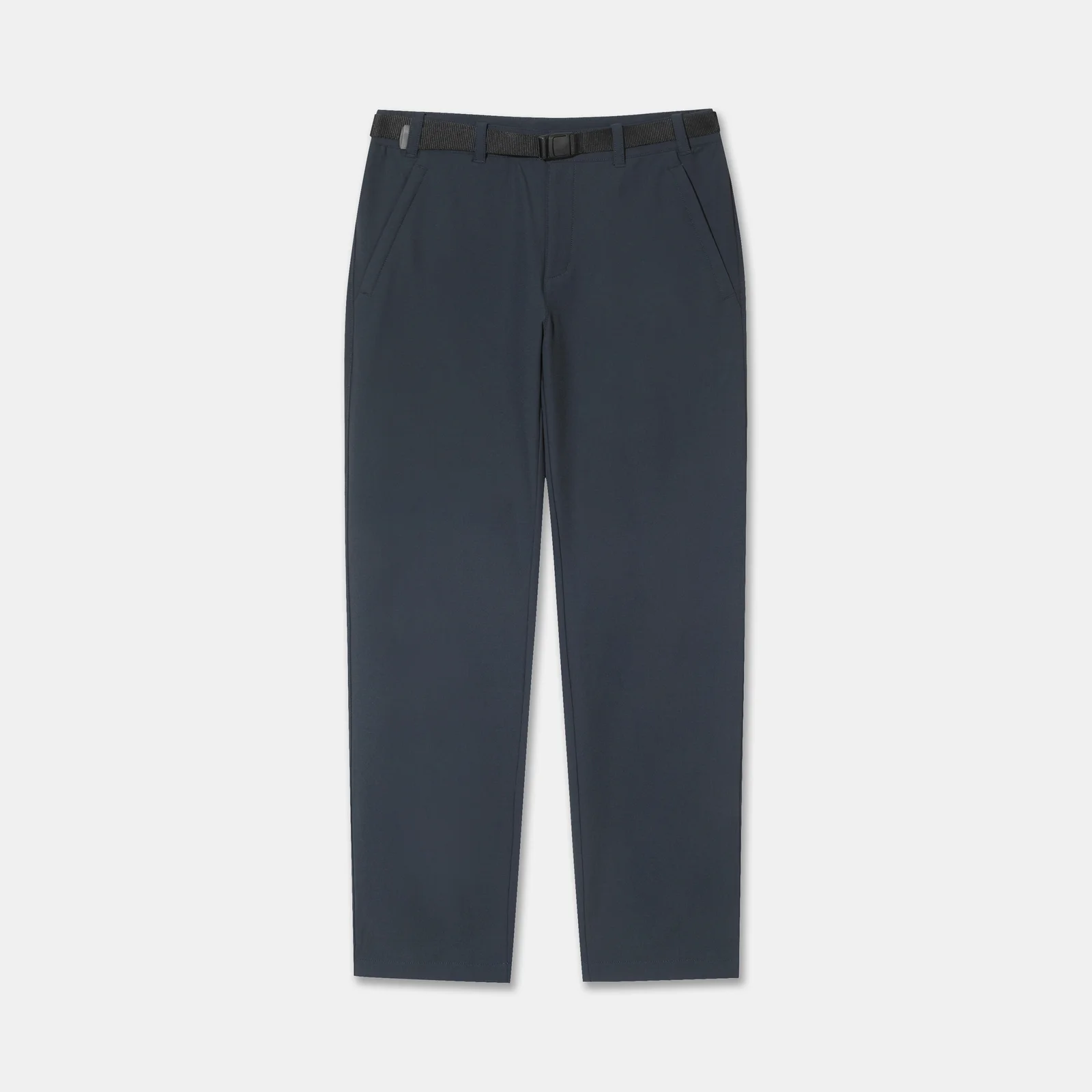 NEPA/Official Direct 7M51604 男裝 緊實 褲子