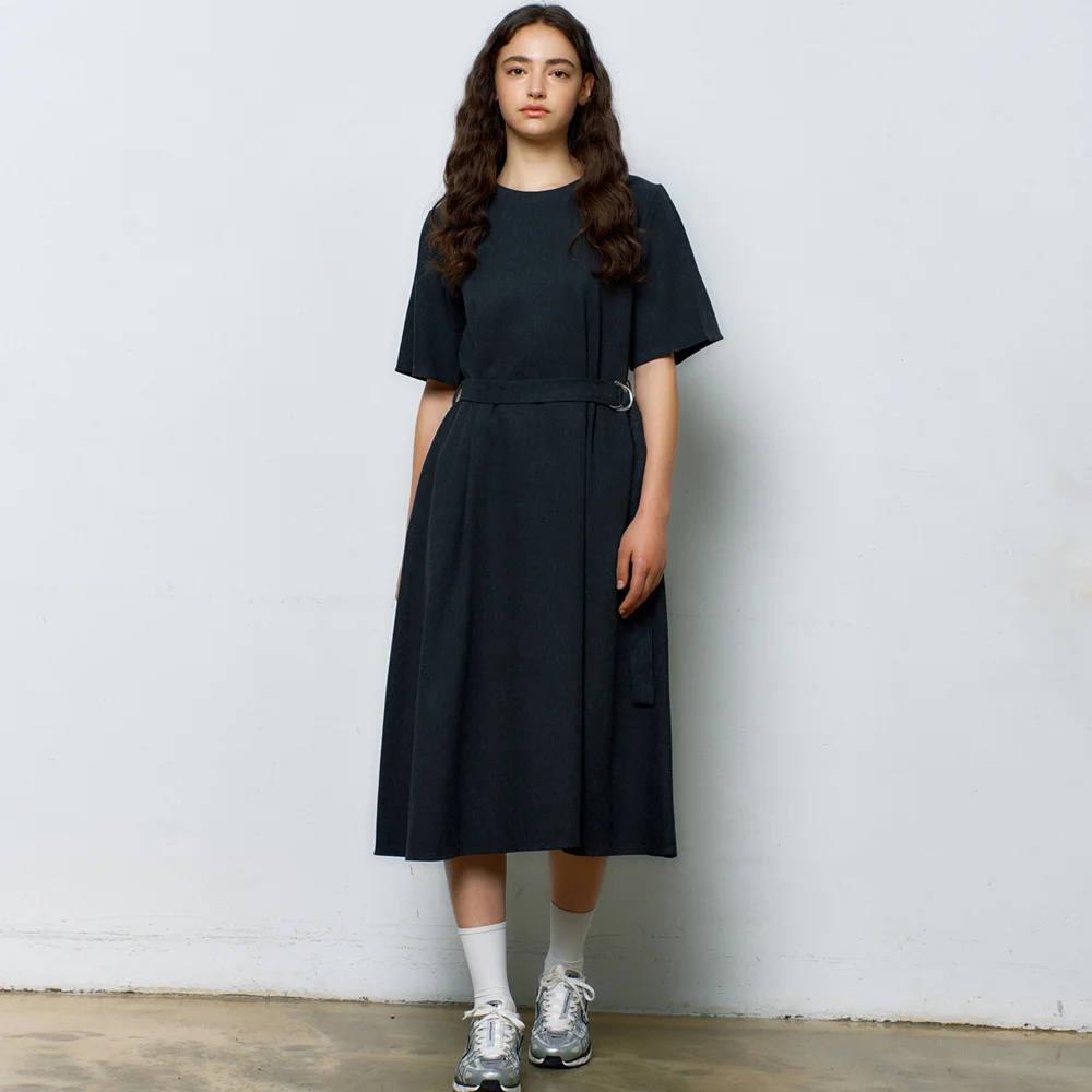 Aelyn D-ring OnePiece