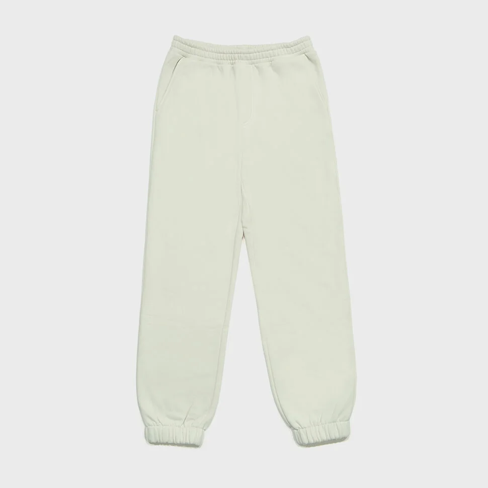 CALEB PANTS_CREAM