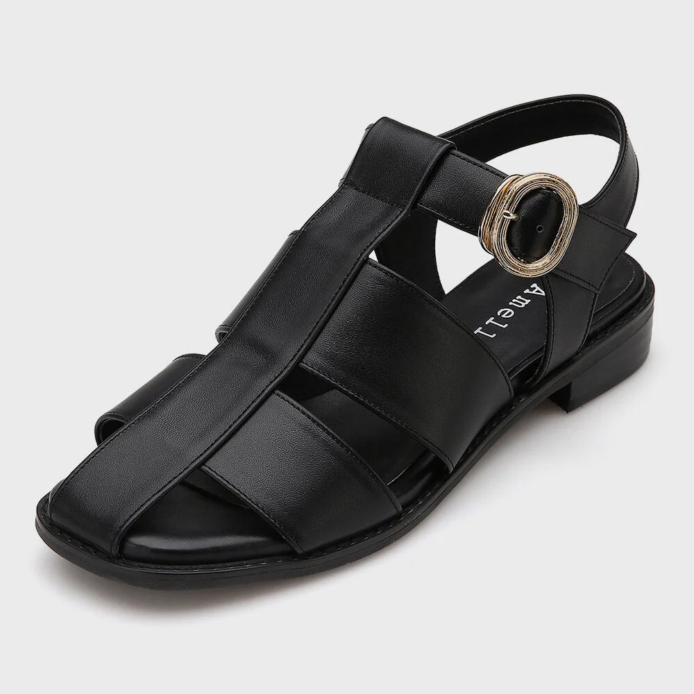 Aldea AM211109