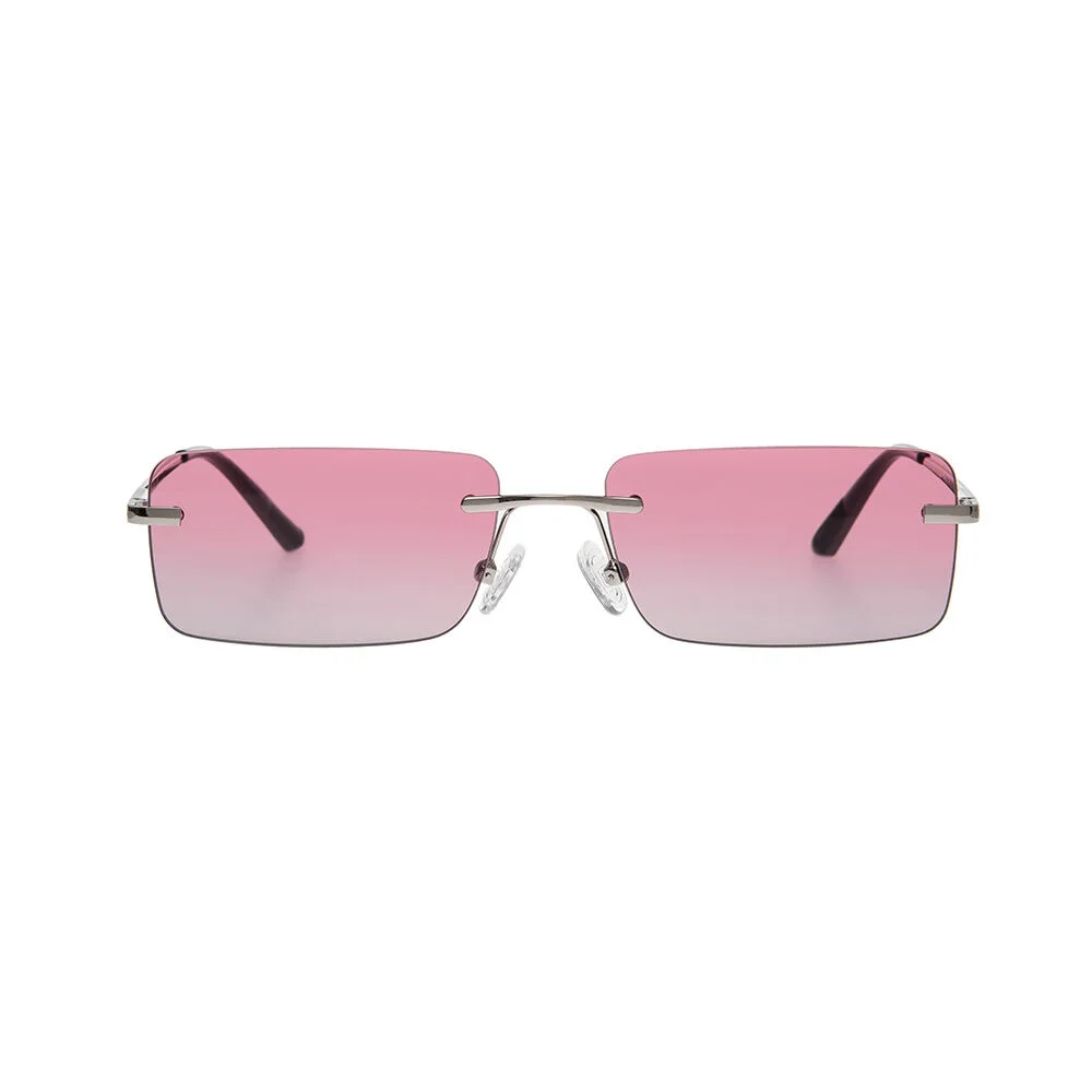 Juana-OB486-Pink Tint