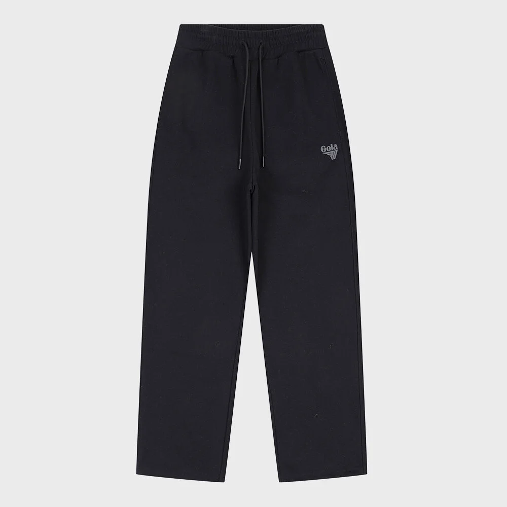 HERITAGE SWEAT PANTS