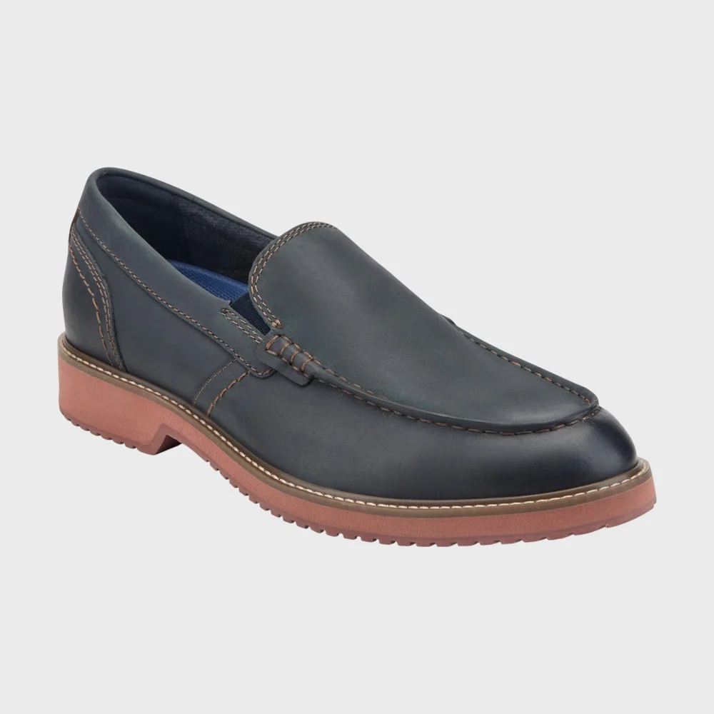 Christian 樂福鞋 CRISTIAN LOAFER (RM0223)
