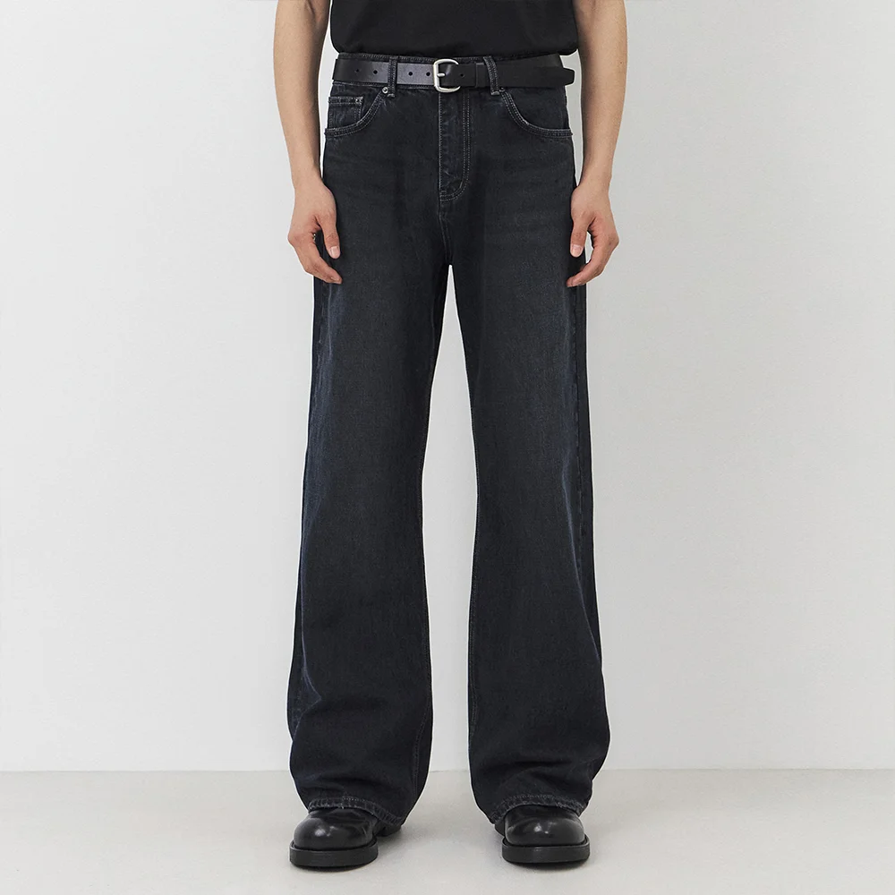 1753 MARIANA JEANS