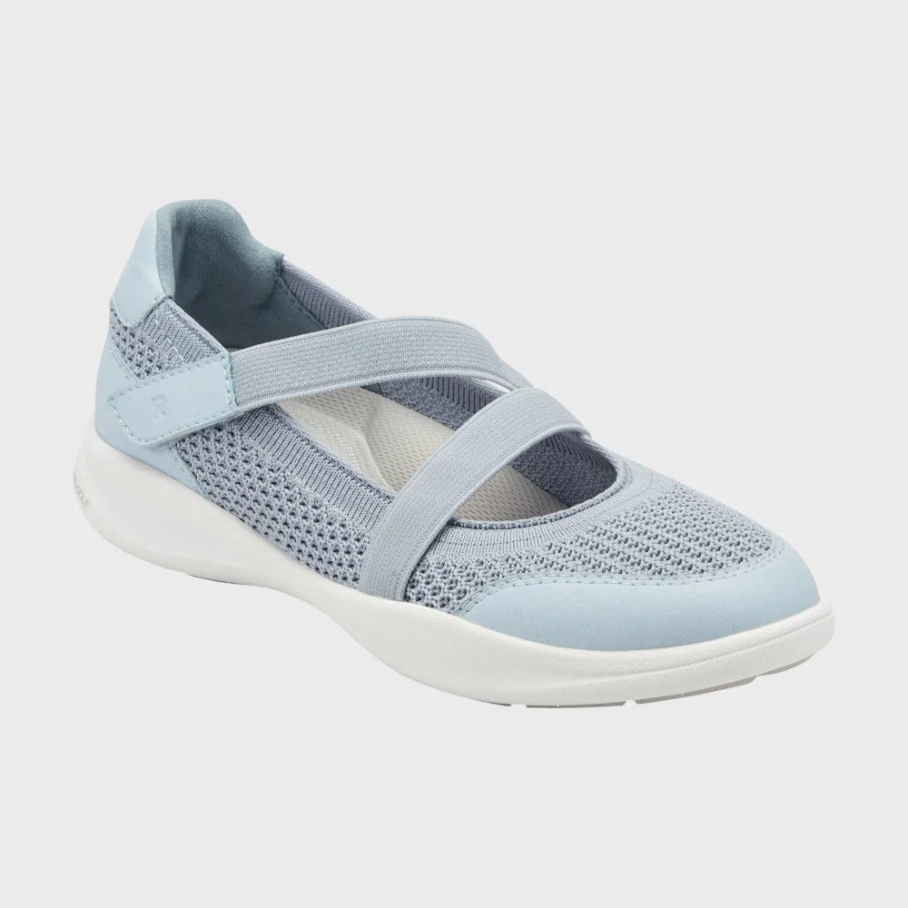 Rylan2 芭蕾舞鞋 RYLAN2 BALLET (RW0328)