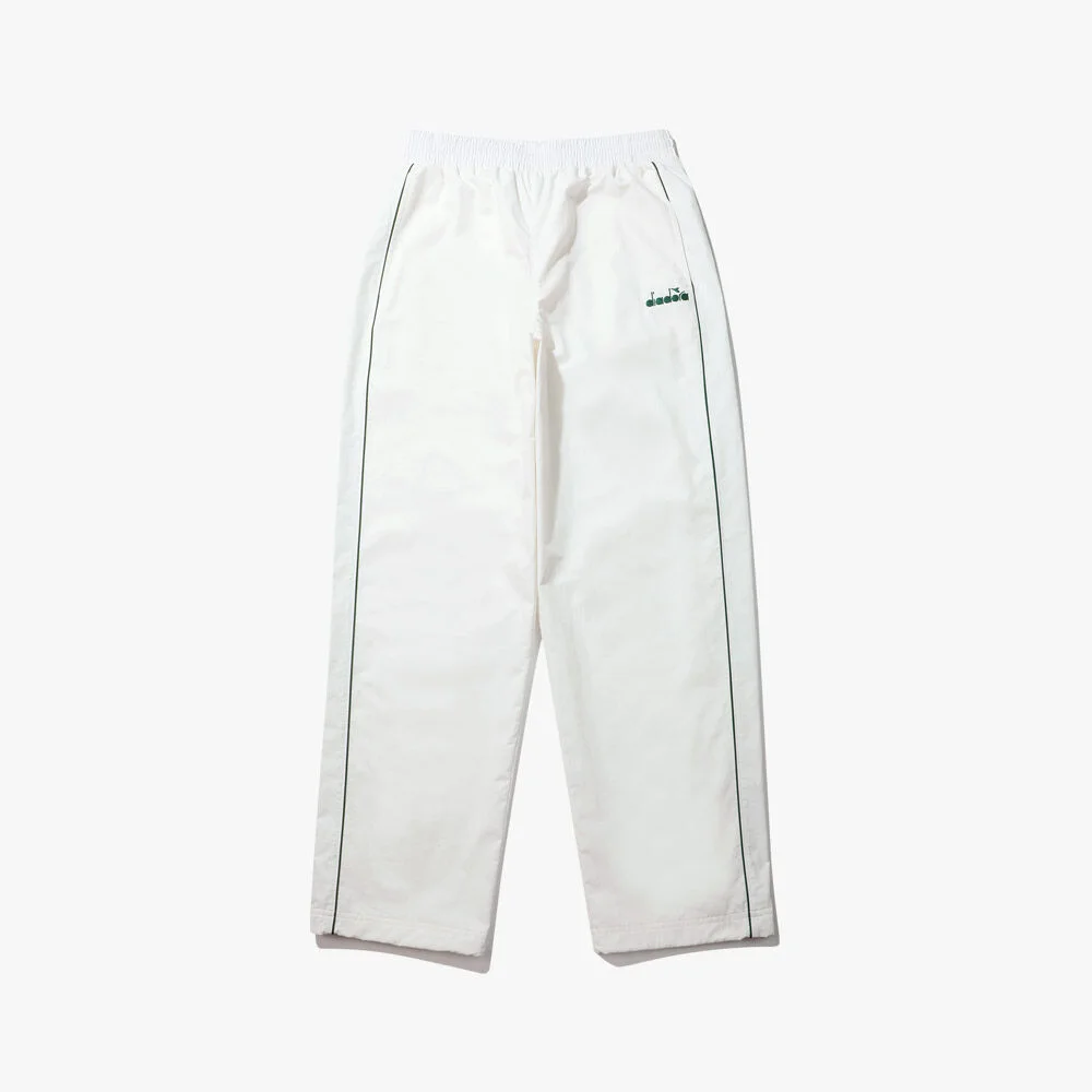 Grand Slam 褲子 IVORY