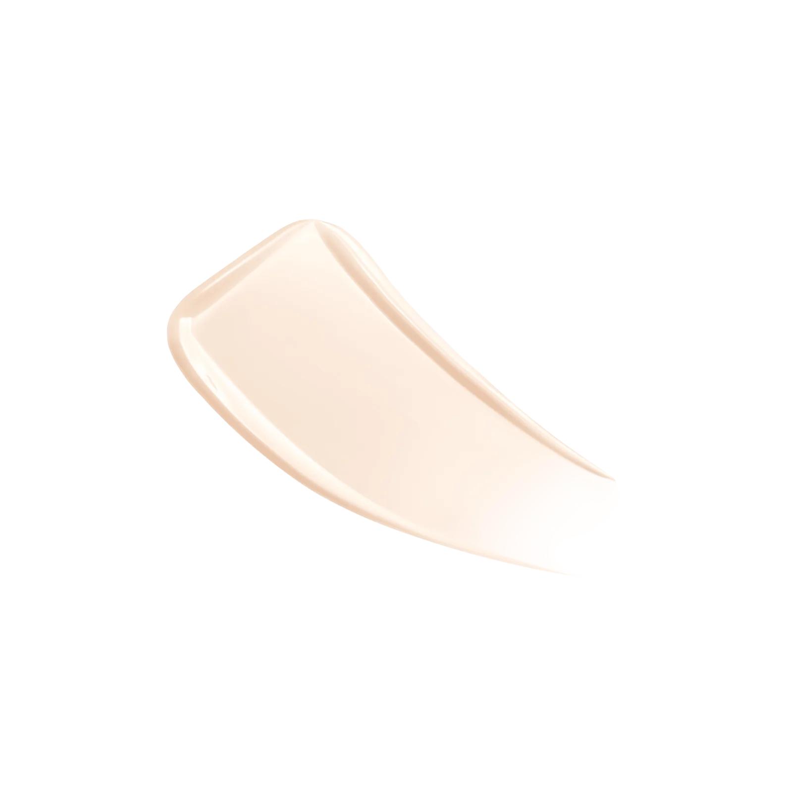 [單品] 13N1