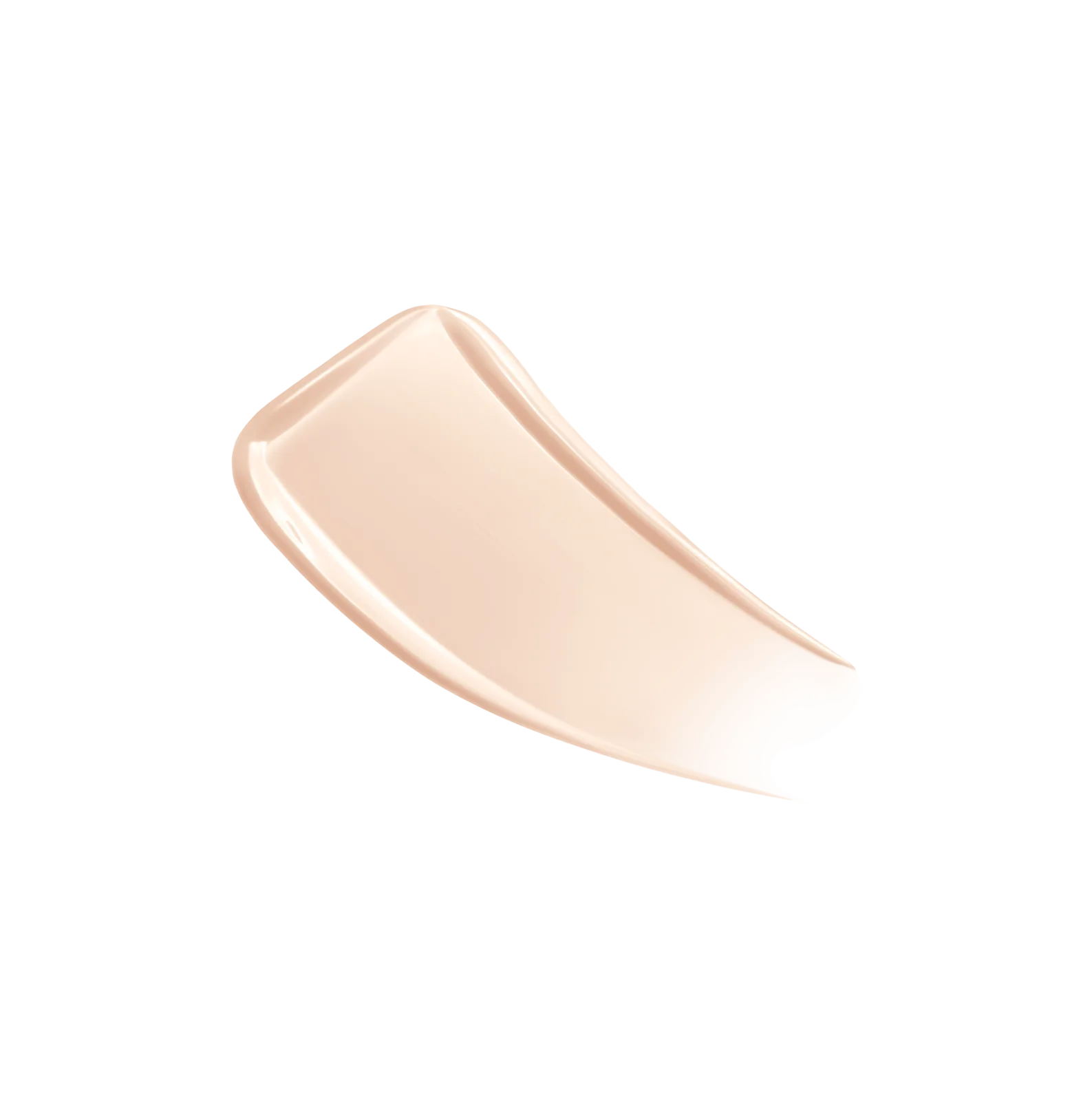 [單品] 19N1