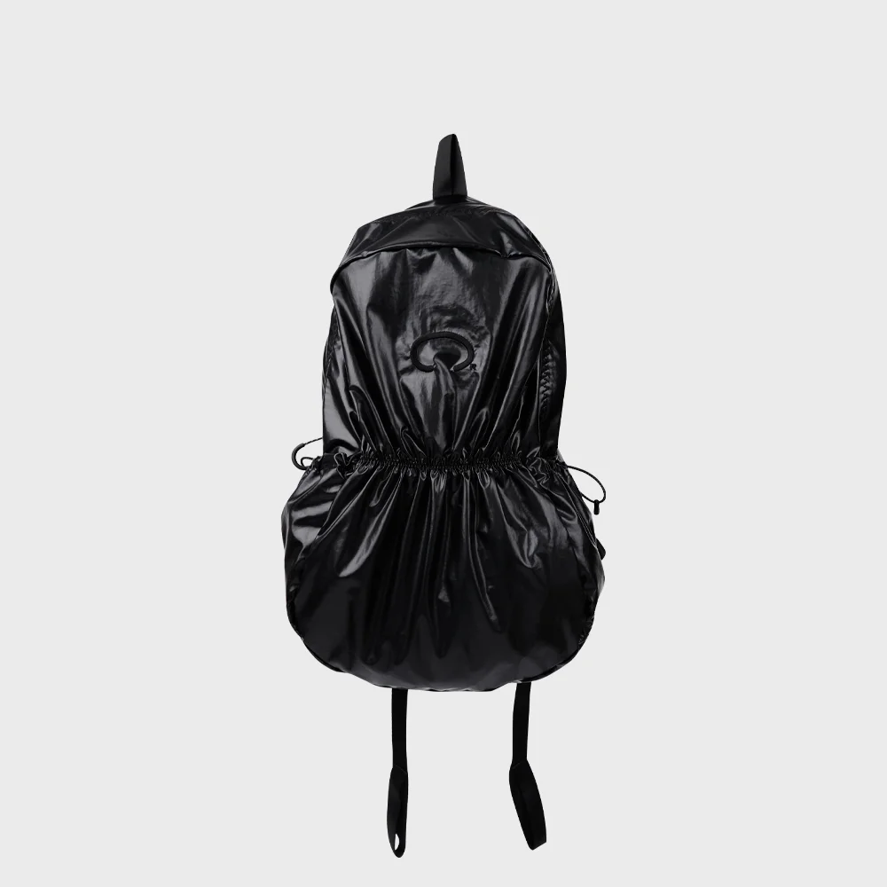 Nagaja Peanut Bag #1 (2 color)