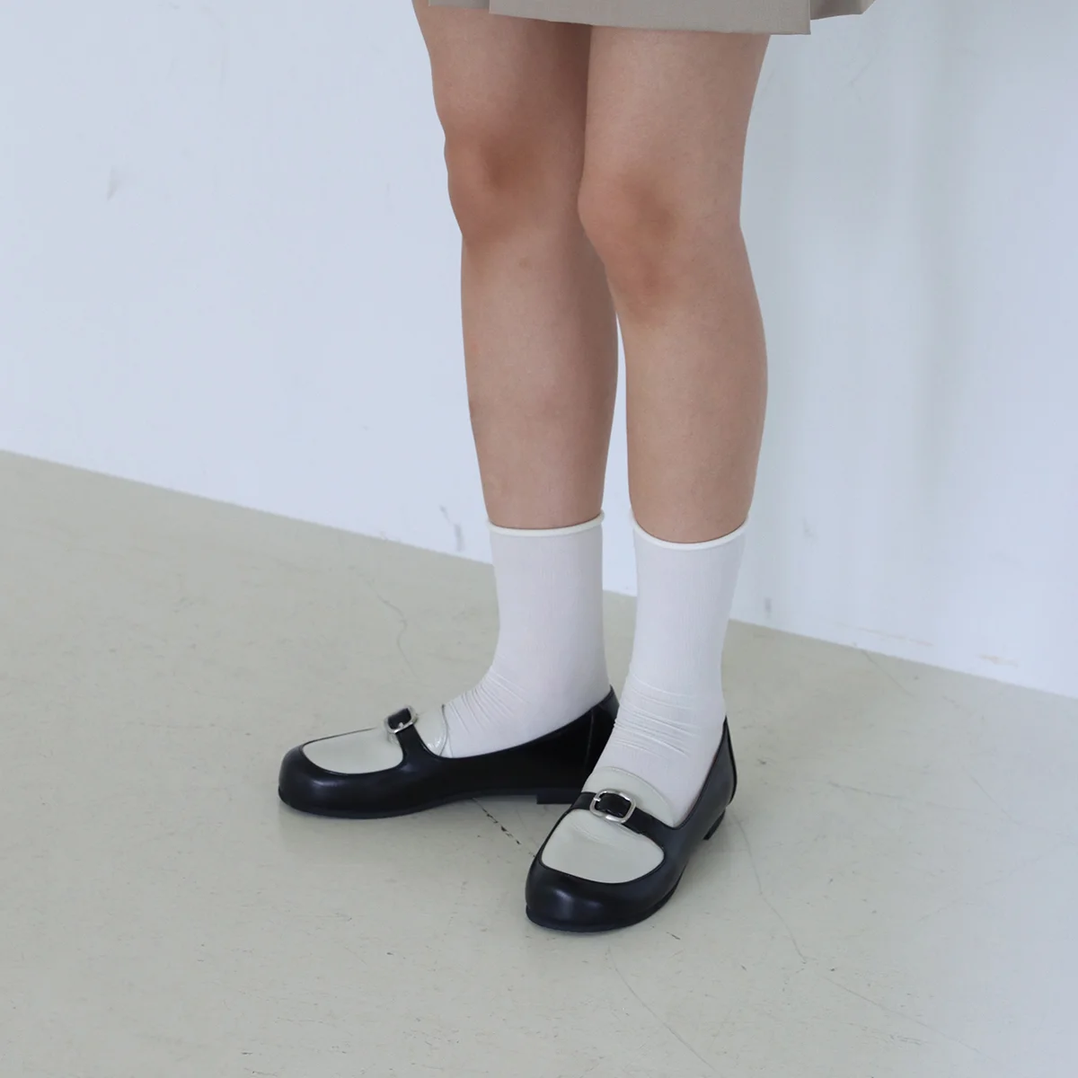 fo loafer_23514_combi