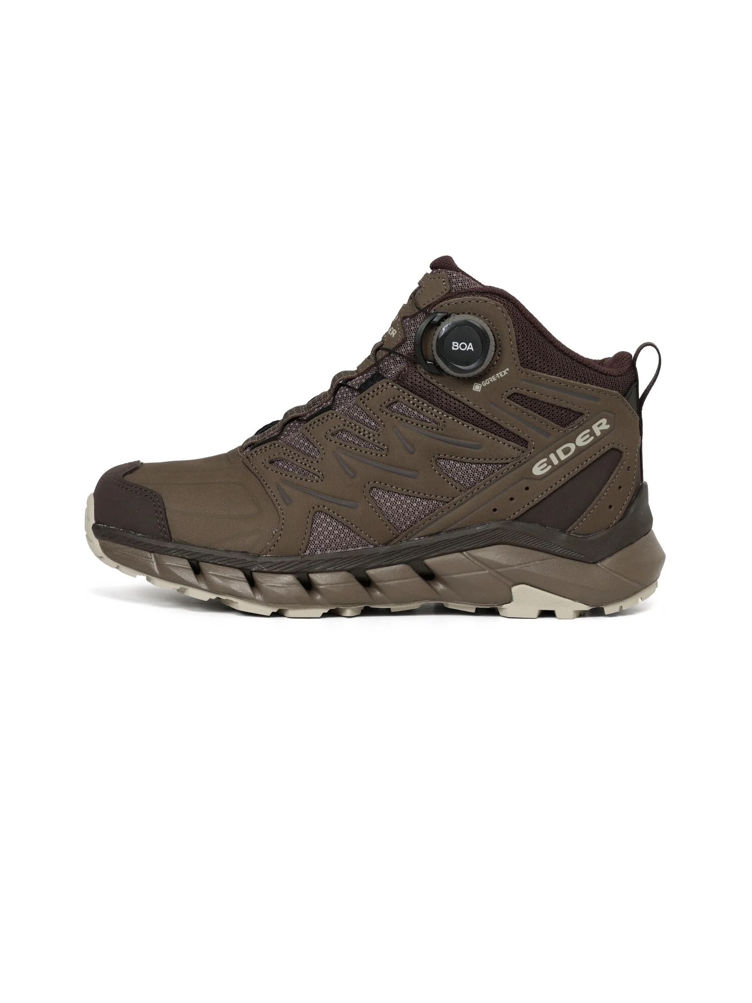 Torens 中筒_Brown_DUF26G02E7