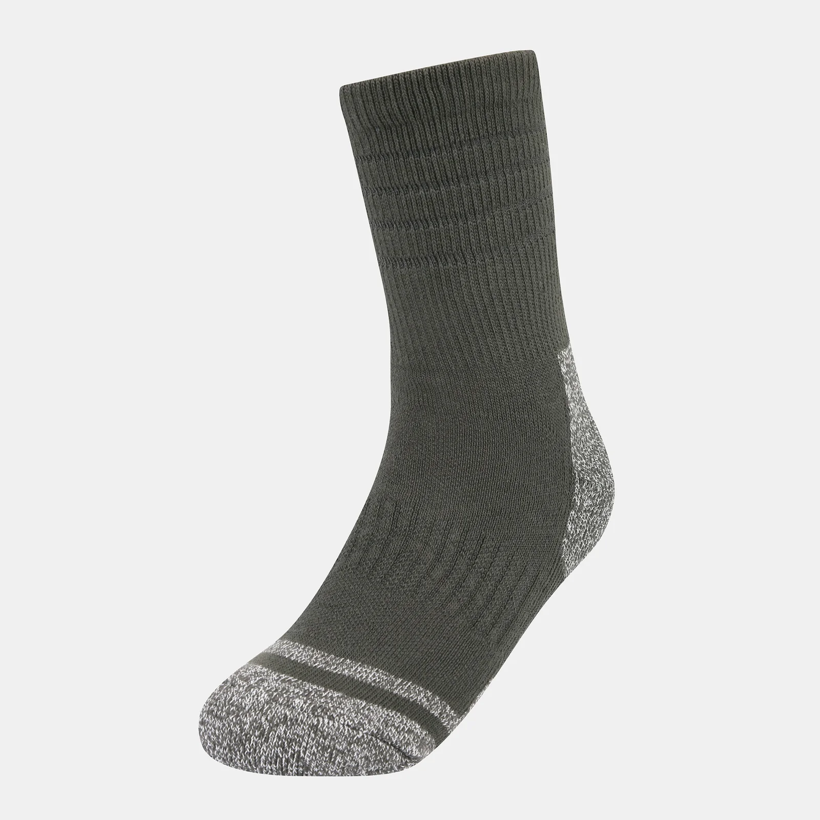 NEPA/Official Direct 7JC8306 通用 Peak 機能 襪- MID