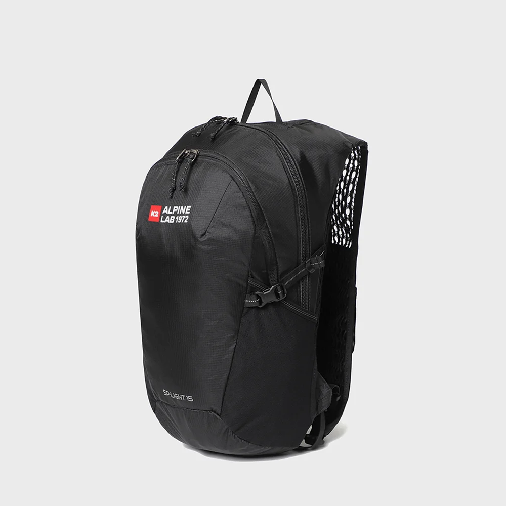Sprite(SP-LIGHT) 15L_Black_KUS25B05Z1