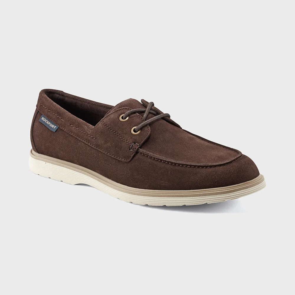 Hartley 綁帶款 HARTLEY LACEUP (RM0089)