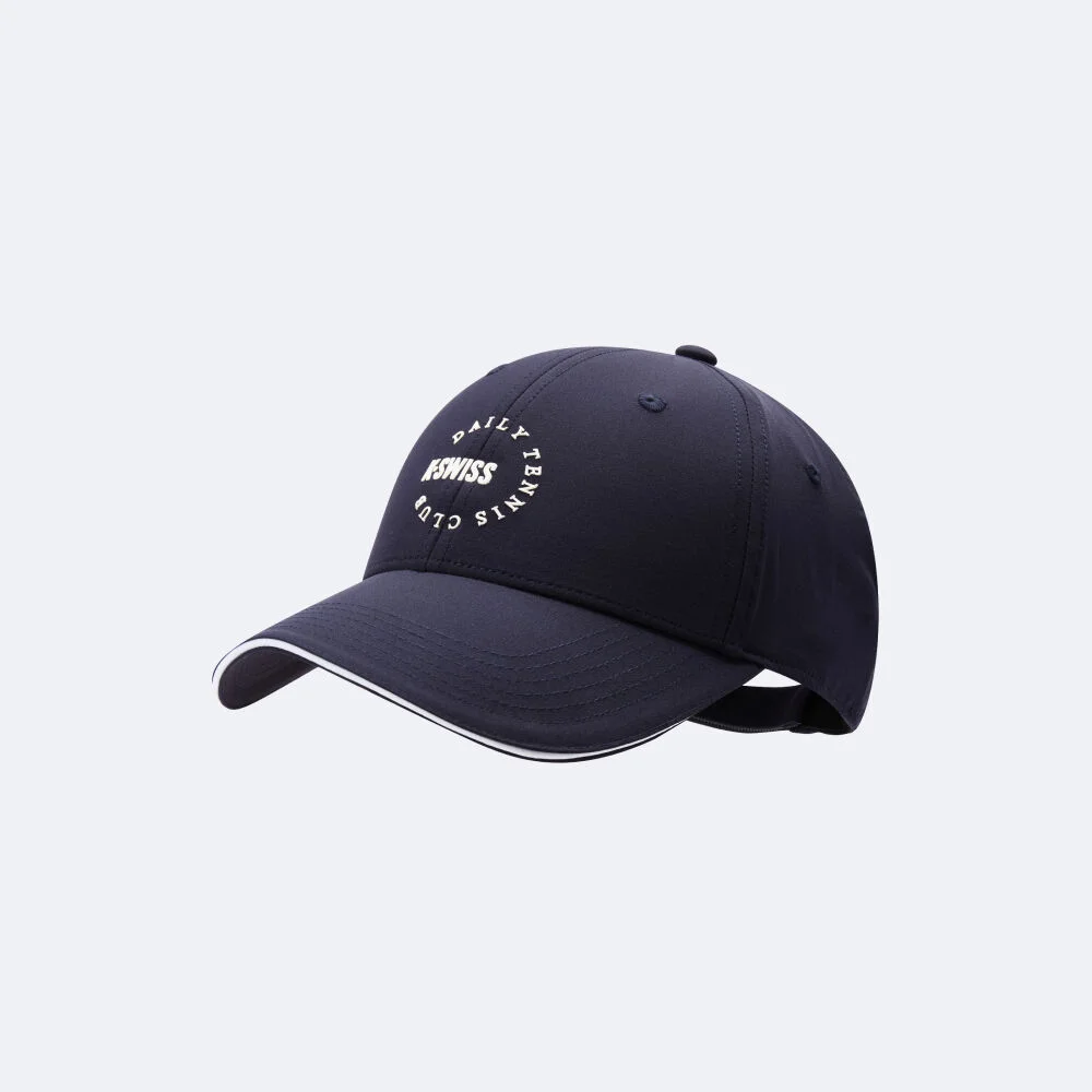俱樂部 BB 帽_2KSHTFU903NA
