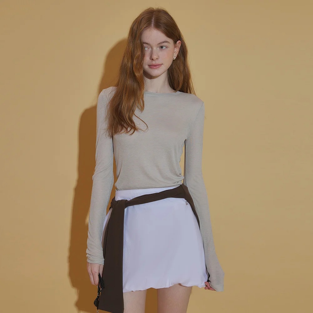 Soft Tencel T (Graige)
