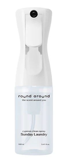 [Sunday Laundry] 160ml