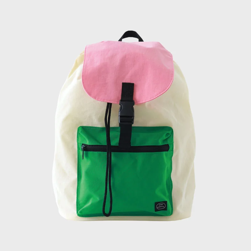 BACKPACK (MULTI 2)