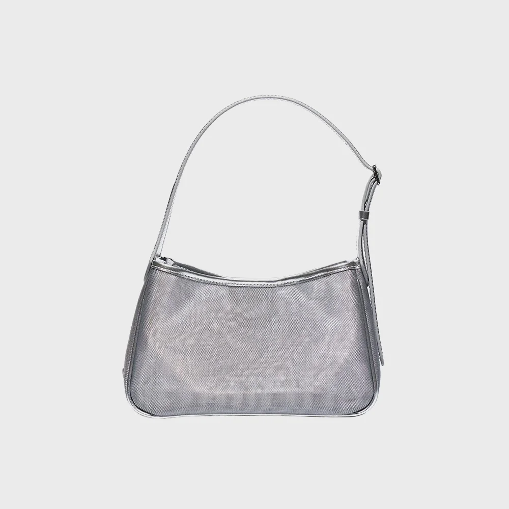 MESH BAG - BIG/MINI (2COL)