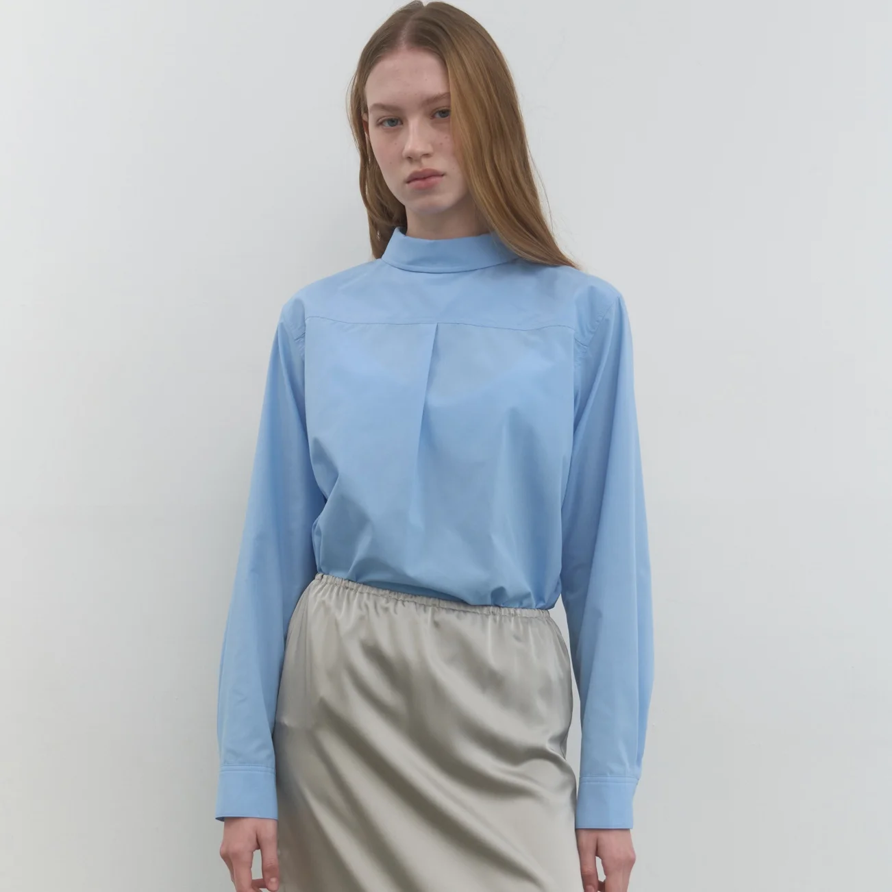 BACK TO FRONT SHIRT_SKY