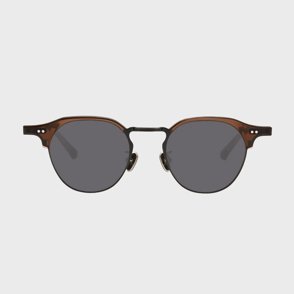 Out In 04 Col. 2(Sunglasses)