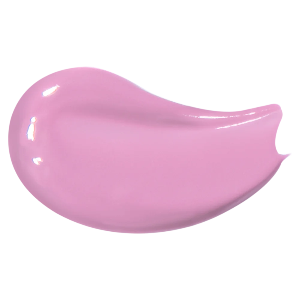 Mauve Milk