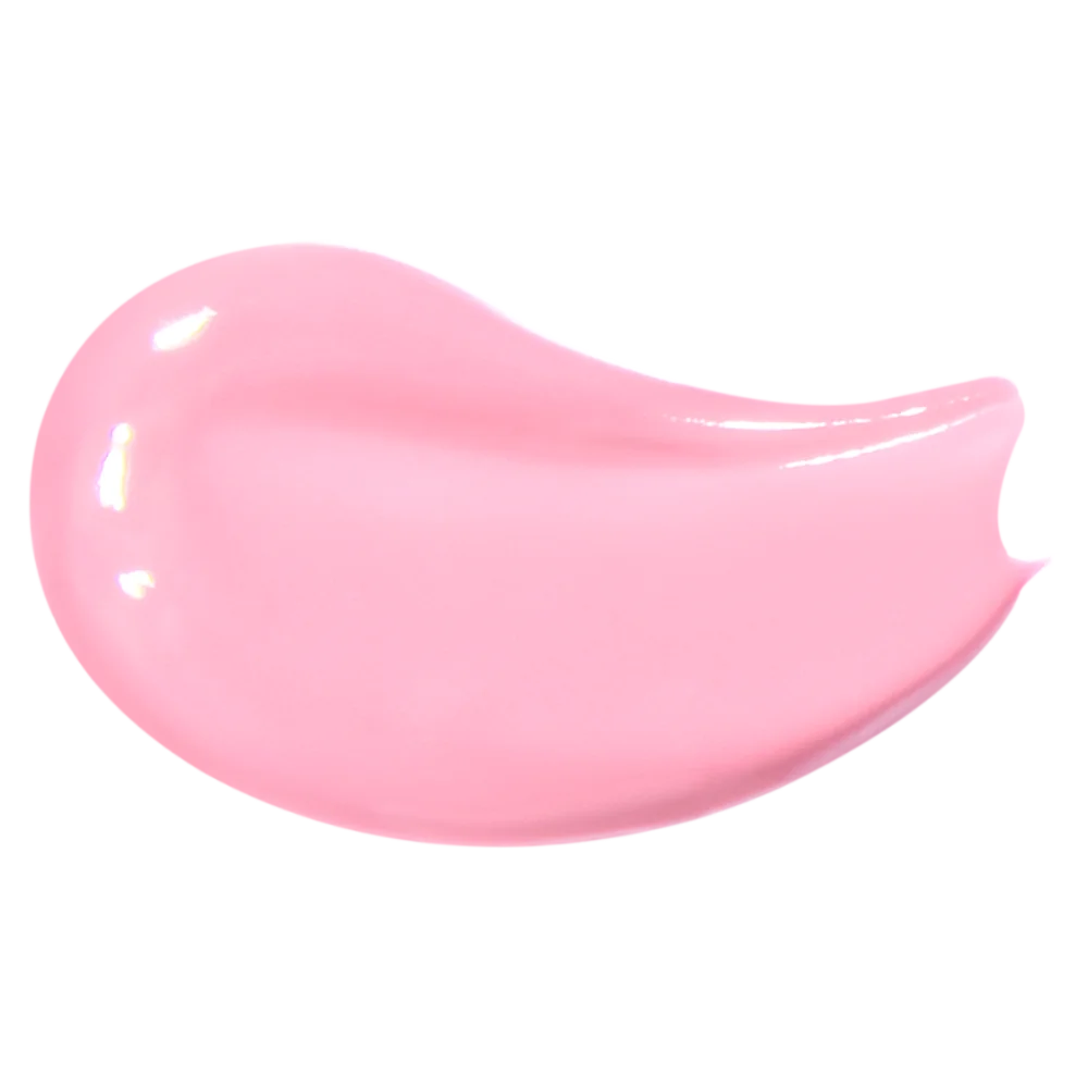 Candy Milk