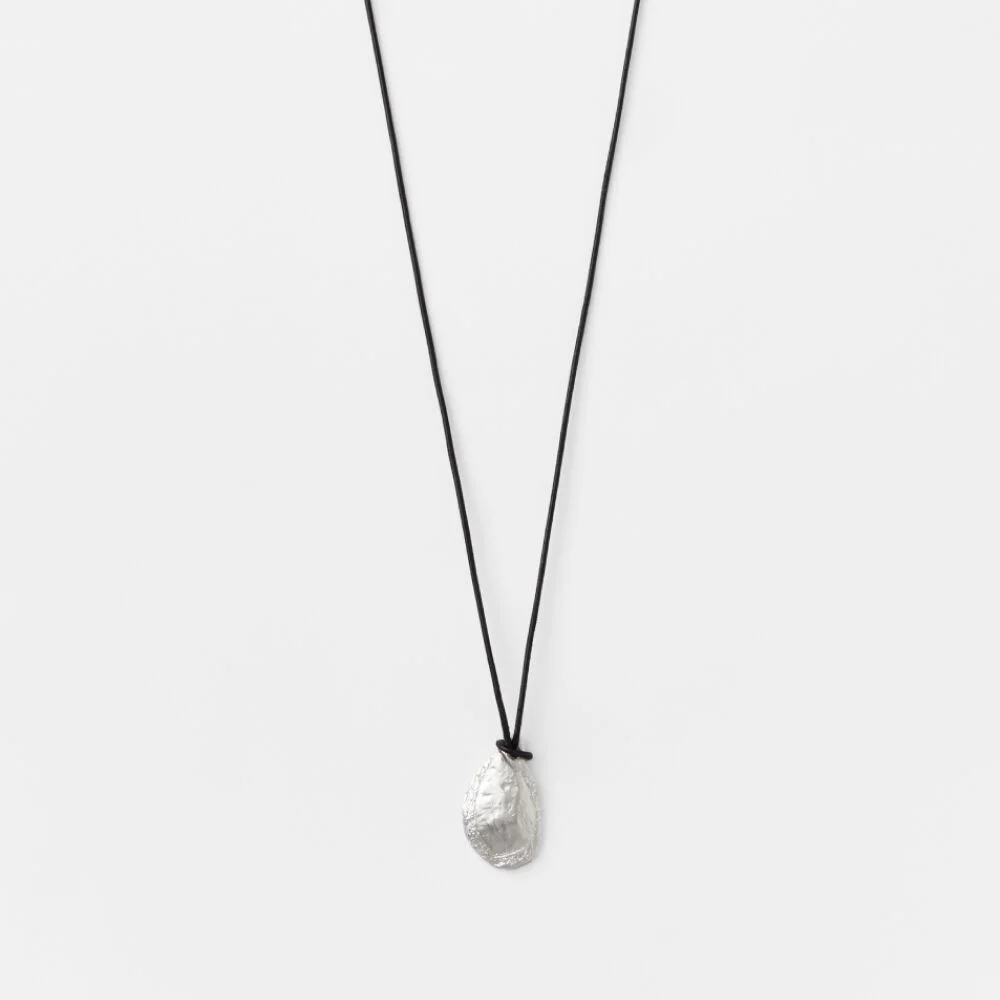 NECKLACE 2