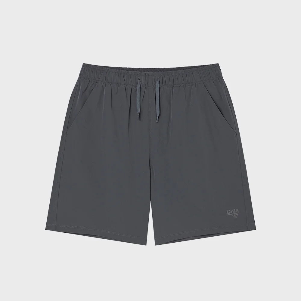 AIR SHORT