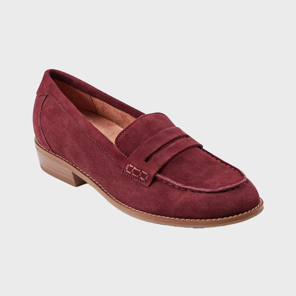 Elicia Penny ELISEA (RW0063)