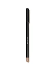 Contour Beige