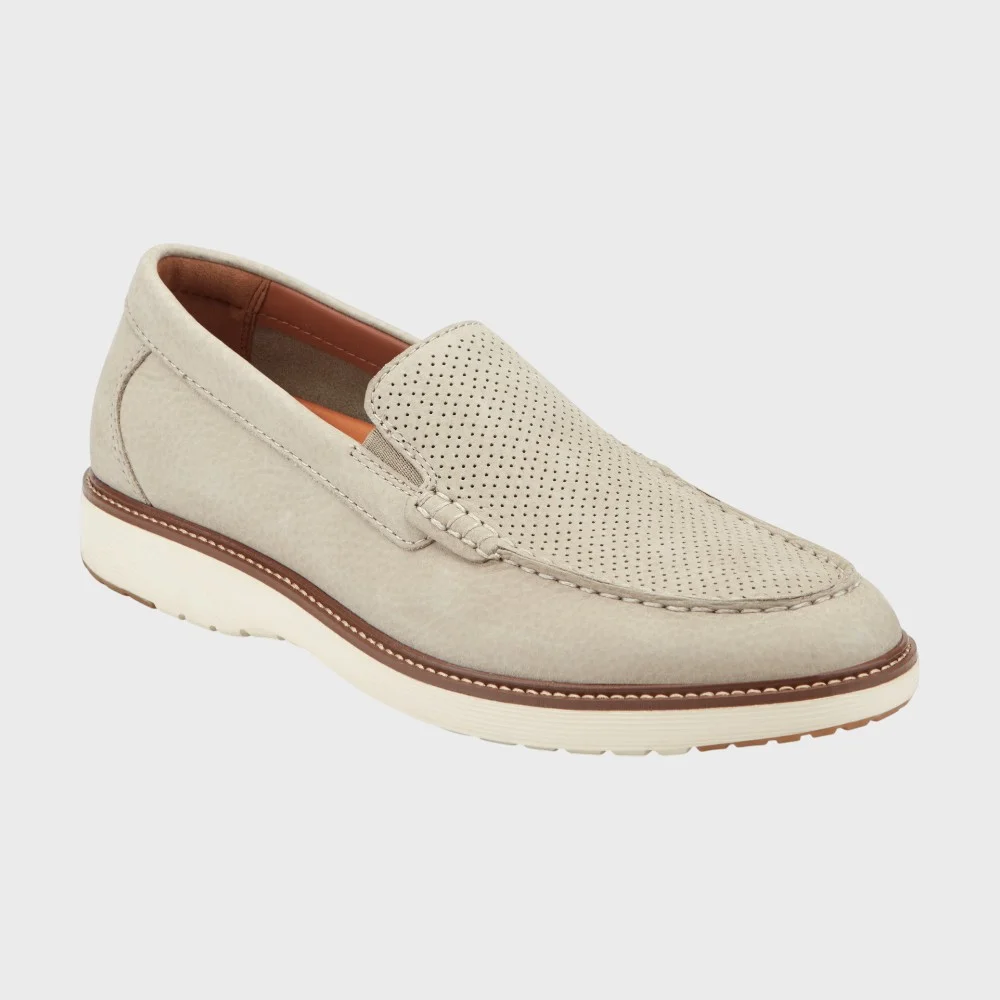 Craven 樂福鞋 CRAVEN LOAFER (RM0183)
