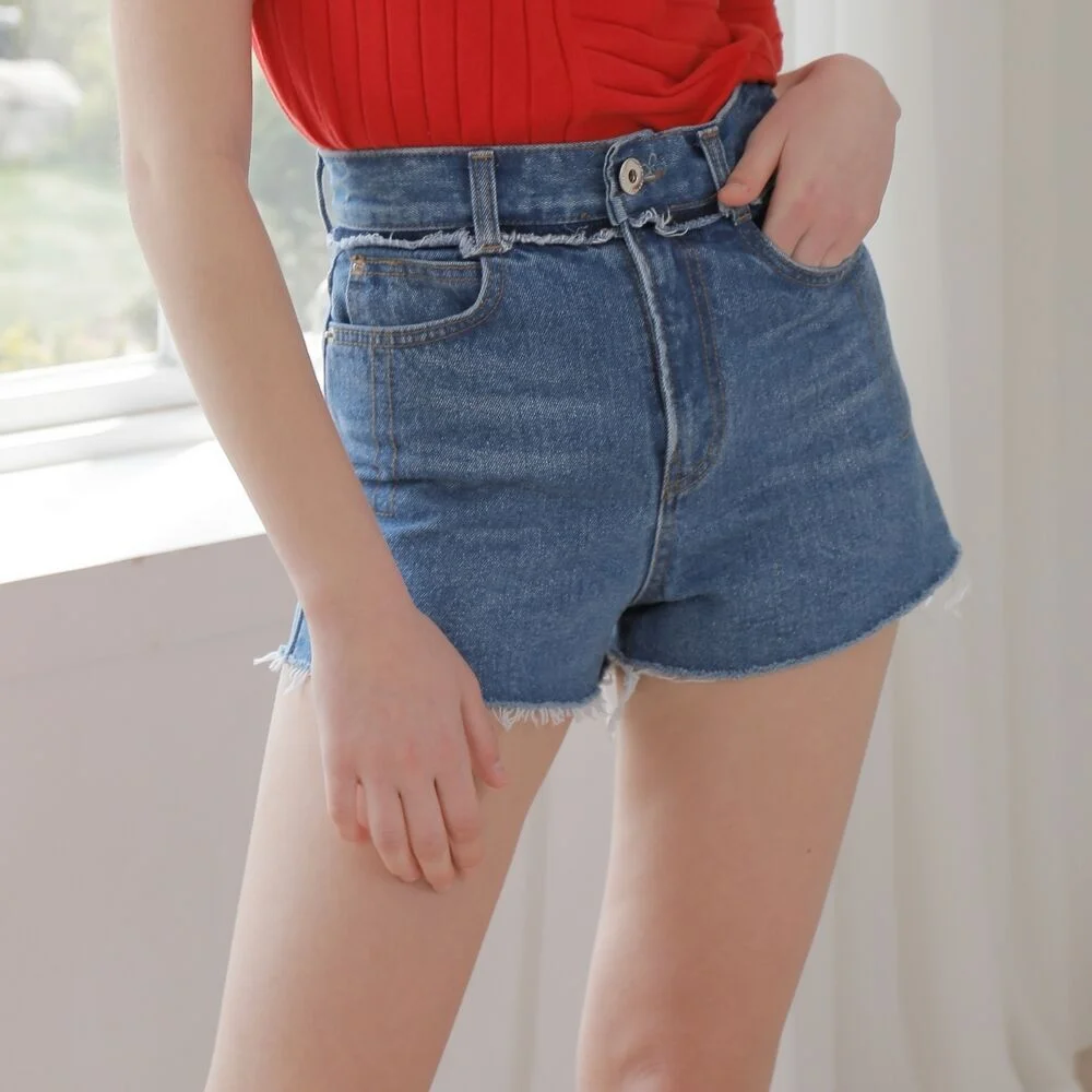 O Shorts