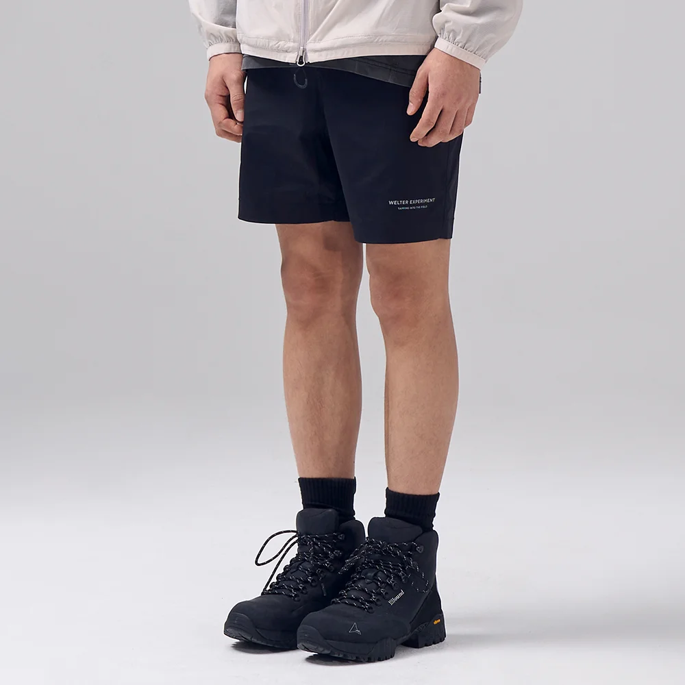 ATTABAD HIKE SHORTS_BLACK_WSP010