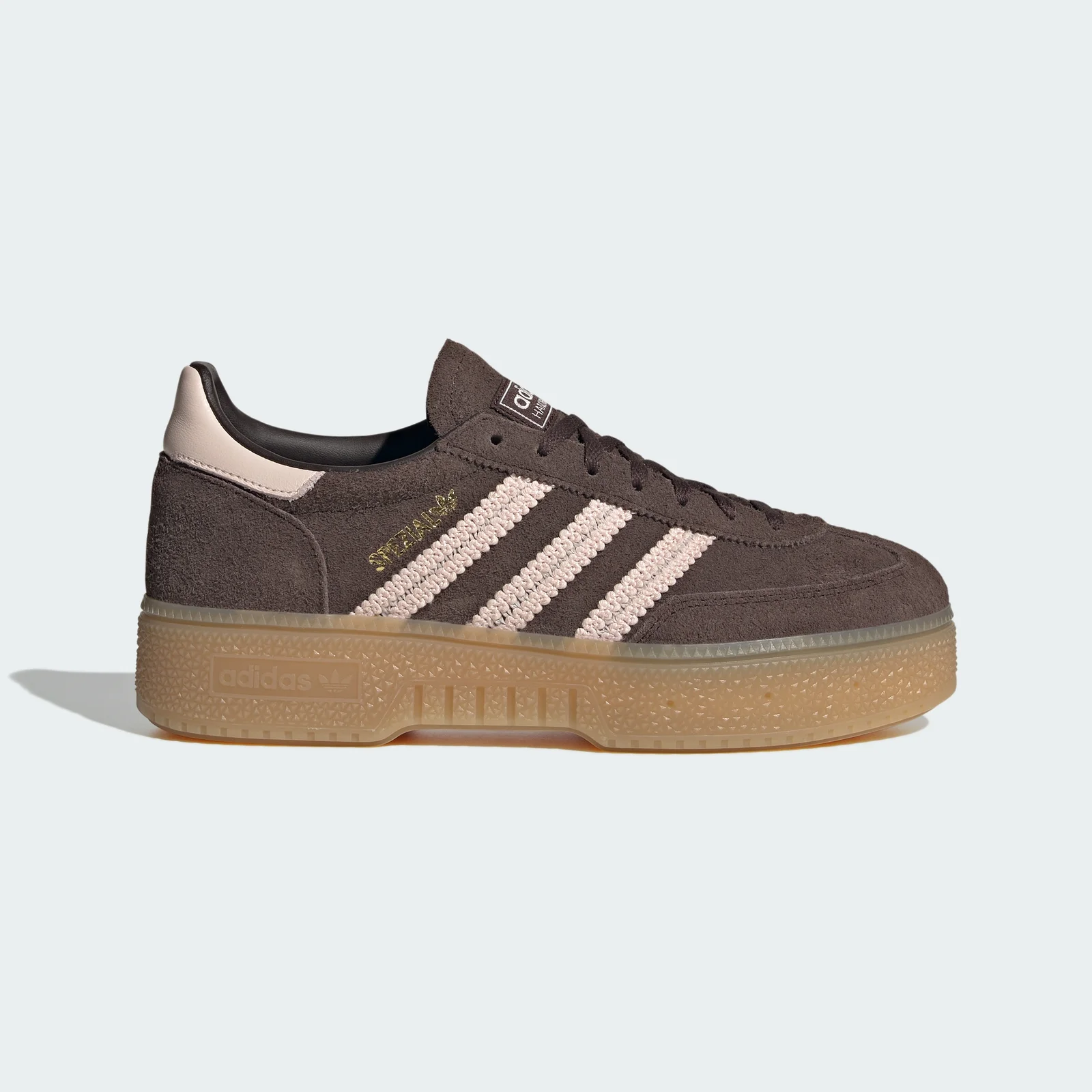Handball Spezial 醒目 KI2226