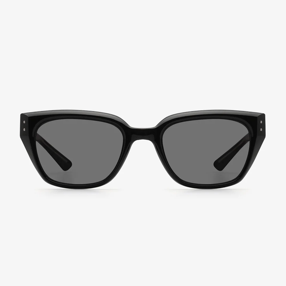 FREDO C1 Black