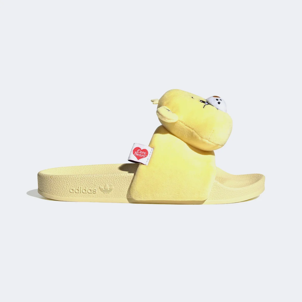 Adilette