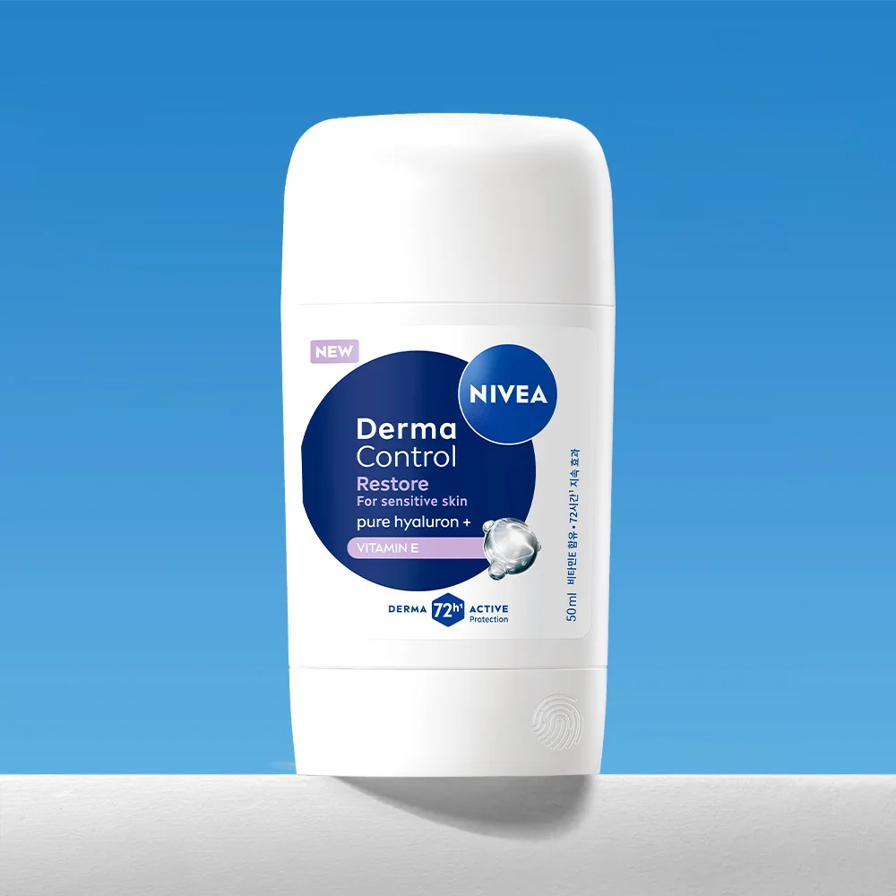 [NEW] Derma 棒狀 50ml