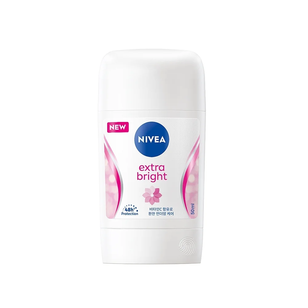 明亮 棒狀 50ml