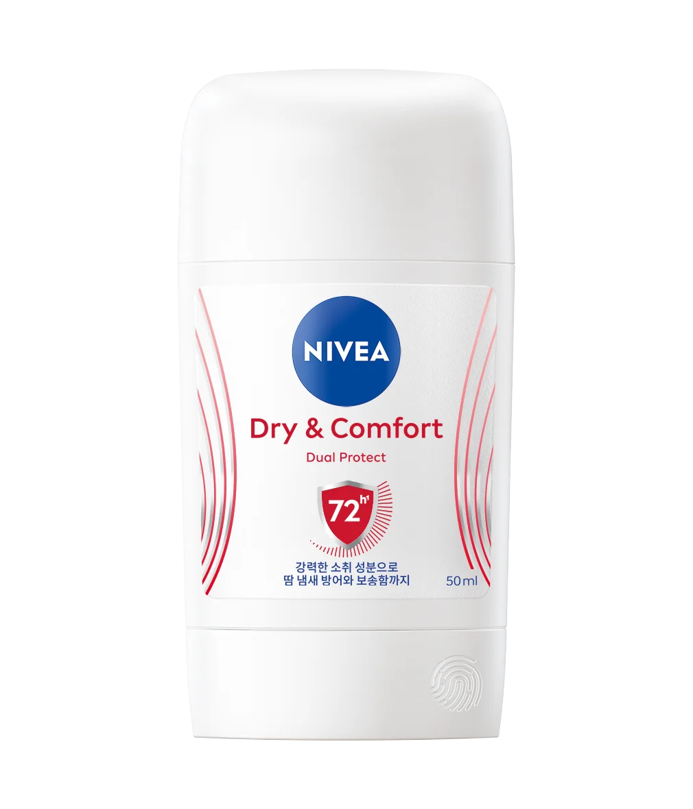 Dry 棒狀 50ml